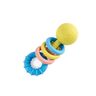 Hape Glodalica prstenovi