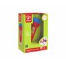 Hape Echo mikrofon za djecu