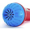 Hape Echo mikrofon za djecu