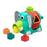 B Kids Slon sorter