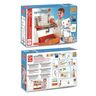 Hape Drvena majstorska radionica