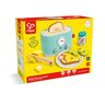 Hape Toster