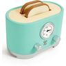 Hape Toster