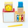 Hape Muzički set