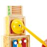 Hape Muzički set
