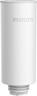 PHILIPS uložak za filter AWP225/31 Micro X-Clean Instant, 100 l, 3 komada, za AWP2980WH