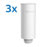 PHILIPS uložak za filter AWP225/31 Micro X-Clean Instant, 100 l, 3 komada, za AWP2980WH