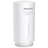PHILIPS uložak za ON TAP filter AWP315/10 X-Guard Ultra, ultrafiltracija 0,1 µm, 1.200 l