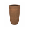 Bizzotto saksija Rusty mala 46 cm / 0790674