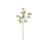 Bizzotto dekorativna grana Lantana 66 cm, PVC
