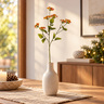Bizzotto dekorativna grana Lantana 66 cm, PVC
