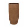 Bizzotto saksija Rusty velika 70 cm / 0790674