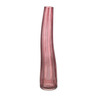 Bizzotto vaza Haldys 10 × 46 cm, bordo