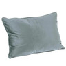 Bizzotto dekorativni jastuk Artemis 40 × 60 cm, zeleno-plavi