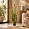 Bizzotto umjetni pampas Gynerium 150 cm