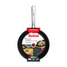 Tefal Excellence Plus tava 24 cm, crna / G3300402