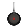 Tefal Excellence Plus tava 26 cm, crna / G3300553