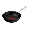 Tefal Excellence Plus tava 26 cm, crna / G3300553