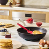 Tefal Excellence Plus tava 26 cm, crna / G3300553