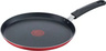 Tefal Easy Clean tava za palačinke 25 cm, crvena / B5721053