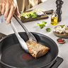 Tefal Excellence Plus tava 28 cm, crna / G3300602