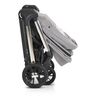 Cangaroo dječja kolica 3u1 Empire Light Grey / MN35918-3u1