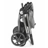 Peg Perego dječja kolica 2u1 Ypsi Combo Mercury / PEG40YPSIMERC