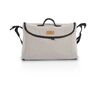 Cangaroo dječja kolica 3u1 Empire Beige / MN35901-3u1