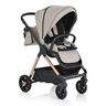 Cangaroo dječja kolica 3u1 Empire Beige / MN35901-3u1