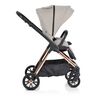 Cangaroo dječja kolica 3u1 Empire Beige / MN35901-3u1