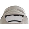 Cangaroo dječja kolica 3u1 Empire Beige / MN35901-3u1