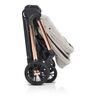 Cangaroo dječja kolica 3u1 Empire Beige / MN35901-3u1
