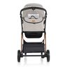 Cangaroo dječja kolica 3u1 Empire Beige / MN35901-3u1