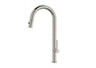 Alveus set: sudoper LINE MAX 80 i česma Nova-PS – inox