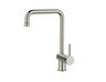 Alveus set: reverzibilni sudoper LINE 110 i česma Stella – inox