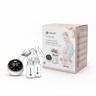 Kalei Mommy Duo električna dvostruka hands-free izdajalica 2 × 150 ml