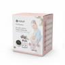 Kalei Mommy Duo električna dvostruka hands-free izdajalica 2 × 150 ml