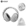 Kalei Earmuff zaštitne slušalice za bebe, SNR 25 dB