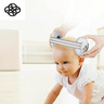 Kalei Earmuff zaštitne slušalice za bebe, SNR 25 dB