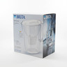 Brita Style Essential XL Pro bokal za filtriranje vode 3,6 l bijeli - 1058045