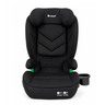 Kalei YouFix i-Size ISOFIX autosjedalica 100-150 cm crna