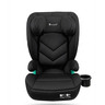 Kalei YouFix i-Size ISOFIX autosjedalica 100-150 cm crna