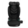 Kalei YouFix i-Size ISOFIX autosjedalica 100-150 cm crna