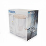 Brita Style Essential XL Pro bokal za filtriranje vode 3,6 l bež - 1058044