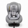Kalei Comfort autosjedalica 0-18 kg