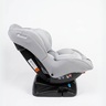 Kalei Comfort autosjedalica 0-18 kg