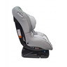 Kalei Comfort autosjedalica 0-18 kg