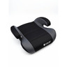 Kalei Booster autosjedalica 15-36 kg Black/Grey - HXWHF01