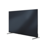 BEKO QLED televizor 50BIQ8000, 4K Ultra HD, Smart TV, Google TV, HDR10+, Dolby Atmos, Crni