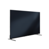 BEKO QLED televizor 55BIQ8000, 4K Ultra HD, Smart TV, Google TV, HDR10+, Dolby Atmos, Crni